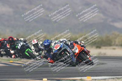 media/Jan-18-2026-CVMA (Sun) [[519f600f45]]/Race 14-Formula 2-CVMA Hooligans-American Thunder/